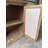 Accent Cabinet, Transitional Storage Cabinet For Living Room, Entryway