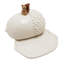 Ceramic Food Storage Container