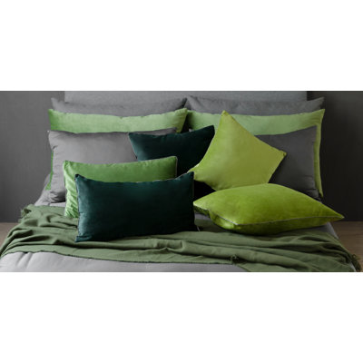 Housse de coussin Dorvixen