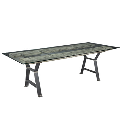 Roxburry Dining Table