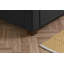 Miladin Upholstered Storage Bed-16854356-16854357