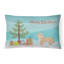  Coussin intérieur / extérieur-1483800055