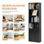 Bibliothèque de rangement Chansoo-2077194503