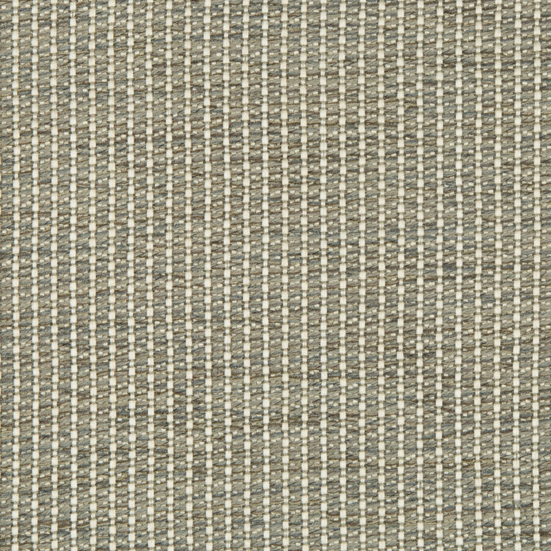 Performance Crypton Home Fabric, Gray