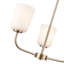 Lustre de 27 po de largeur Laphia-1756259504-1756259507