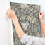 Papier peint botanique Everglades-1121313353