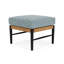 Galloway Outdoor Ottoman Patio Ottoman-1296437171