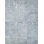 Exquisite Rugs Juno Handmade Hand-Tufted New Zealand Wool On Canvas Blue/Ivory Area Rug
