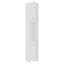 Ermir Bathroom Storage Furniture Set-61710337