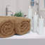 100% Cotton Bath Sheet-1149876217