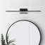 Modern LED Vanity Light With 3000K/4500K/6000K LED  Bathroom Vanity Light Fixture-241973994