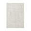 Washable Rug Mosaic-1194400557