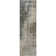 Premium Machine Washable Prisco Beige Rug