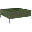 Aryonna Planter Box-1287784454-1287784458