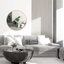 Miroir mural Hermien-1634505188-1682516014-1634505189