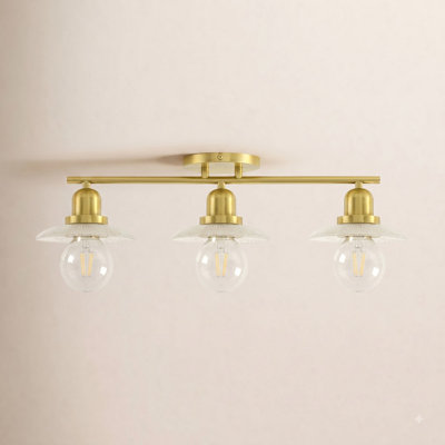 Westmere Wall Sconce