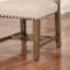 Lowell Upholstered Side Chair