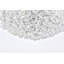 Eustacio - Lustre de style empire unique avec accents de cristal-1315717540-1237911997-1237911994