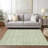 Machine Washable Indoor/Outdoor Chantille ACN727 GeometricRug-1523124347-1523124342