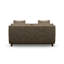 Renee Sofa-1568918023-1568918050