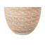 Ceramic / Porcelain Floor Vase-95809161-95809163