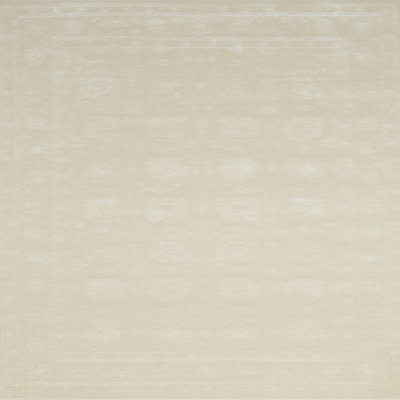 Geometric Indoor Rug