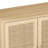 Carlyne Accent Cabinet-1710030069