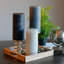 Bougie pilier-100731392
