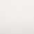 White is out of stock