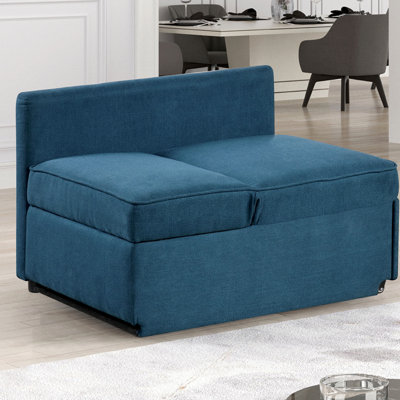 Fauteuil convertible 1pc