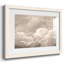 Nuage peint I-147018473-147018468