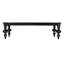 Graff Solid Wood Coffee Table-20723043