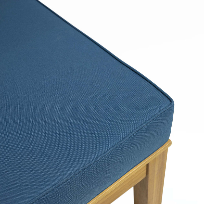 2 Seater Sofa-Left Side