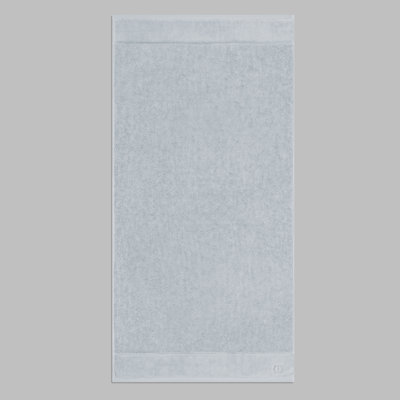 Bath Sheet