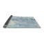Tapis abstrait moderne 893-1675505131