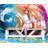 Lisamaria Abstract Indoor Rug-1249183680