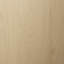 Blake Large Nightstand-Washed Ash