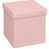 Fabric - Pink is out of stock
