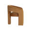 Upholstered Arm Chair