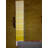 Orkide Indoor Rug
