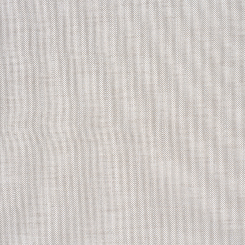 Sasha Indoor/Outdoor Fabric, Gray
