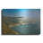 " Cali - HWY 1 Marine Fog " by AKG-173745541