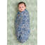 Dockatot Swaddle Set - Pink/Rose/Willow Boughs