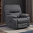 Dark Gray