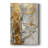 ANIMALS Series LXXIX -Custom Wrapped Gallery Cavas-312379708