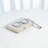 Alrik Magnifying Glass-19761009