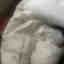 Photos des clients 1 de 1