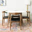 Ensemble repas 4 personnes Trapani-2000923435-2000923434
