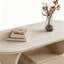 Table basse Nordic-738731513-738731506