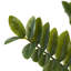 Faux arbre en pot 33 "